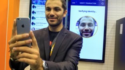 Soon Our Devices Will Know Us Better Than We Know