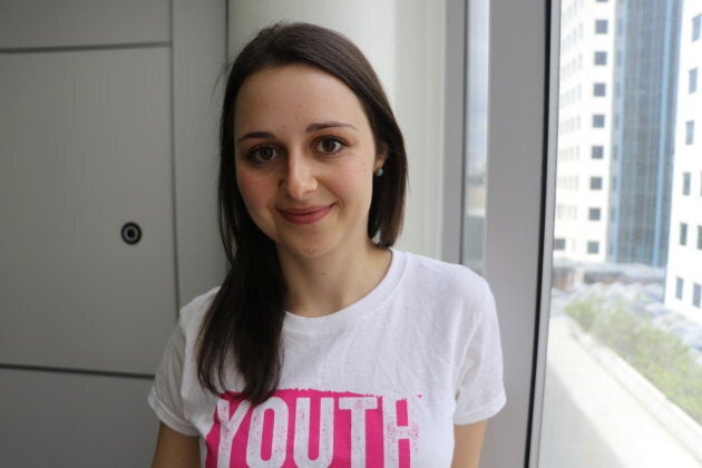 Ashleigh Streeter- Jones