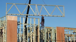 Why Some States Are Doing Better Than Others In Tackling Housing