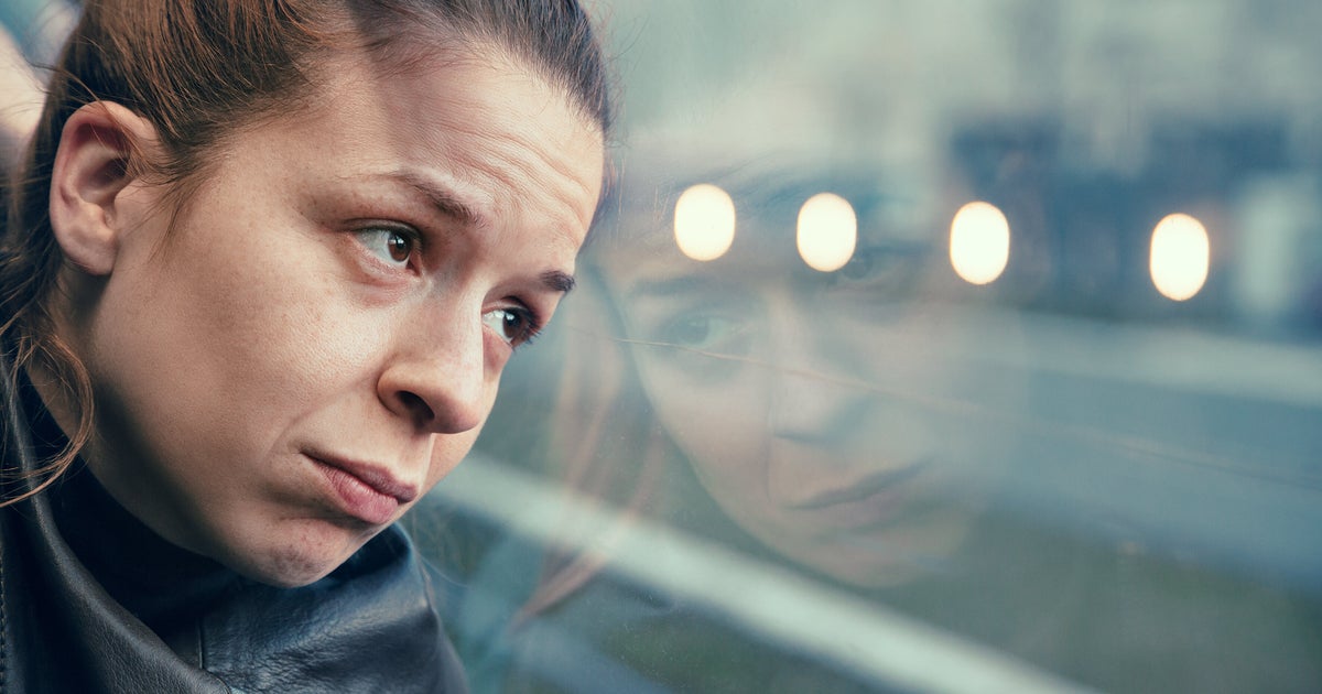 15 Perfect Tweets For Those Having A Bad Mental Health Day HuffPost 15-perfect-tweets-for-those-having-a-bad-mental-health-day-huffpost