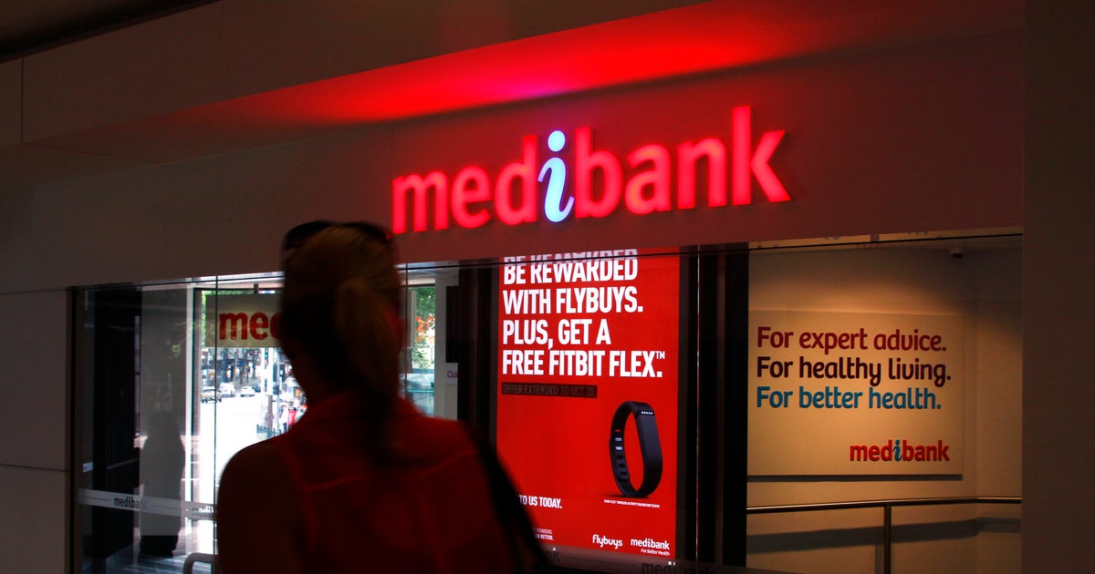 Will You Benefit From The Changes To Private Health Insurance Huffpost Australia