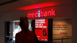 Will You Benefit From The Changes To Private Health