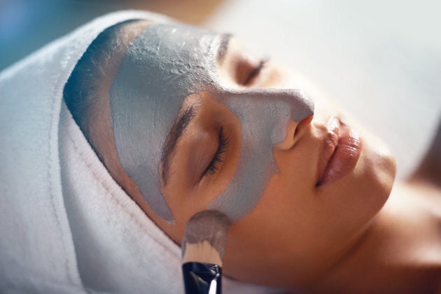 Are facials worth it?