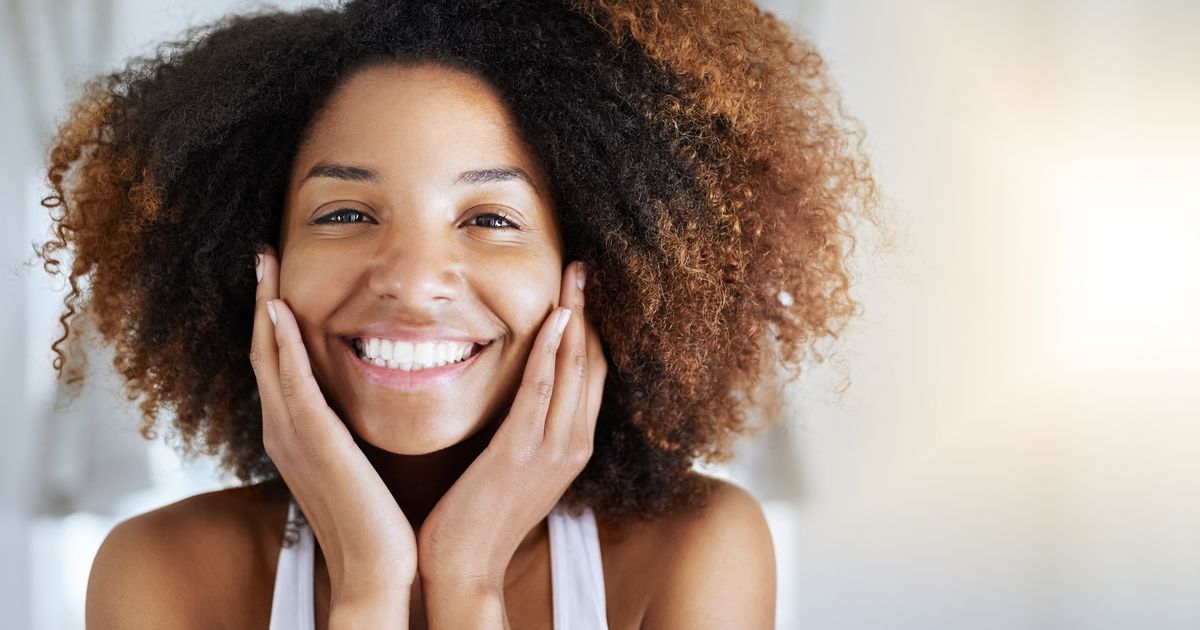 cheap-and-easy-tricks-for-beautiful-skin-huffpost-style