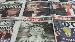 In The Age Of Trump, We Need Good Media Now More Than