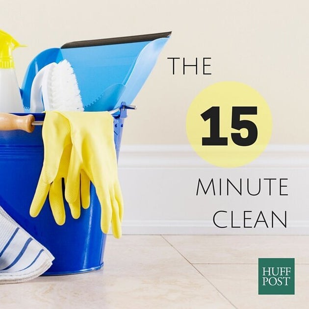 Fill in make do mop. Fill in make do mop