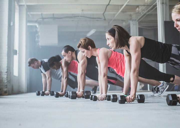 Weight going down? Stable weight. Weight going up? Stable weight. No  measurements? Believe it or not, stable weight. : r/withings