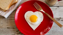 How Much Do You Really Love Your