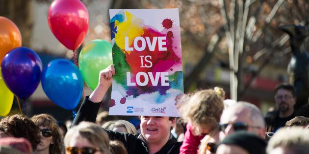 what-the-major-parties-have-promised-for-marriage-equality-huffpost