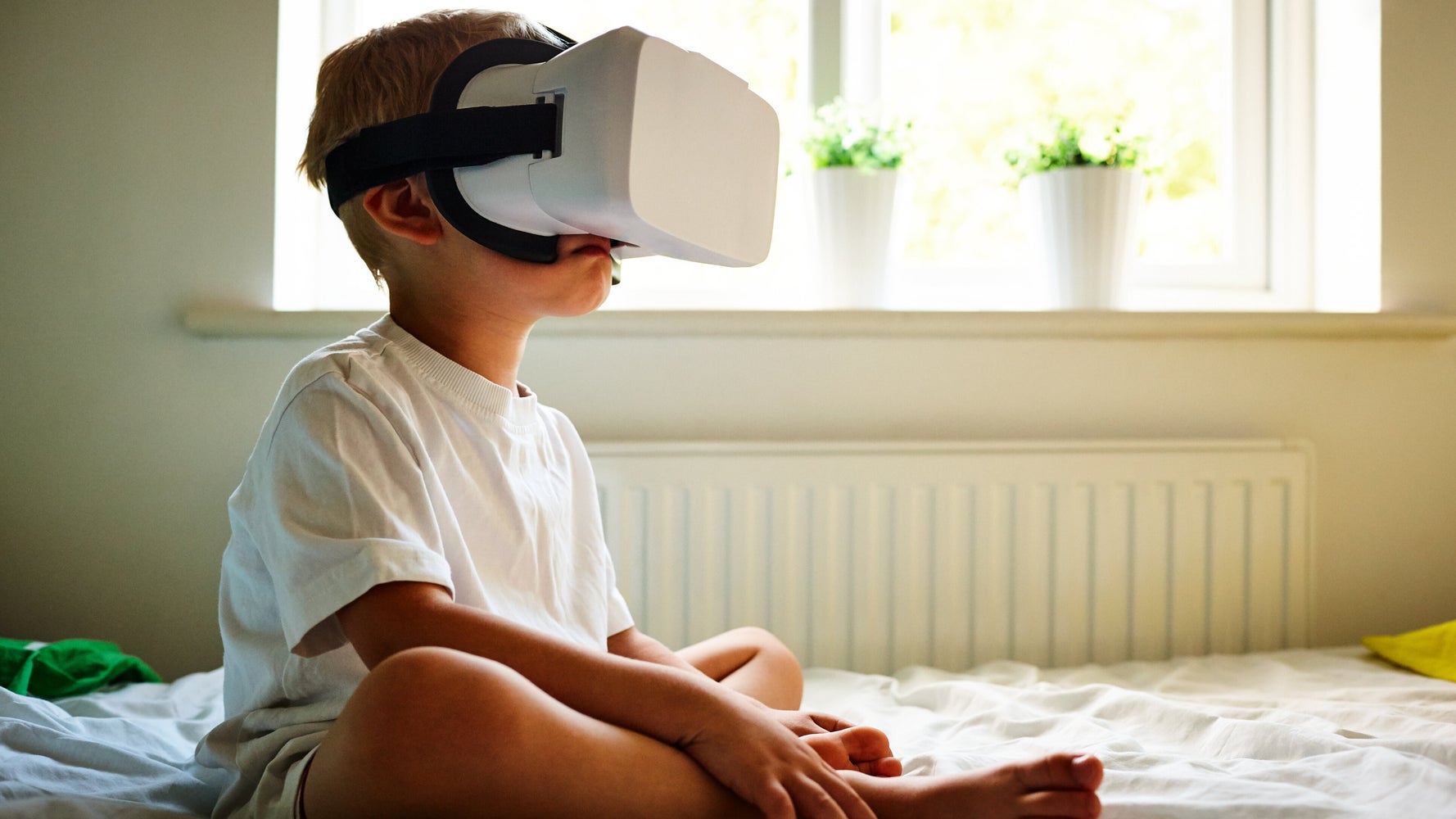 virtual-reality-to-take-sick-kids-far-from-their-hospital-beds