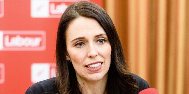 Jacinda Ardern, New Zealand's prime minister-elect will become the world's youngest female leader after cutting a deal to form a coalition government in New Zealand.