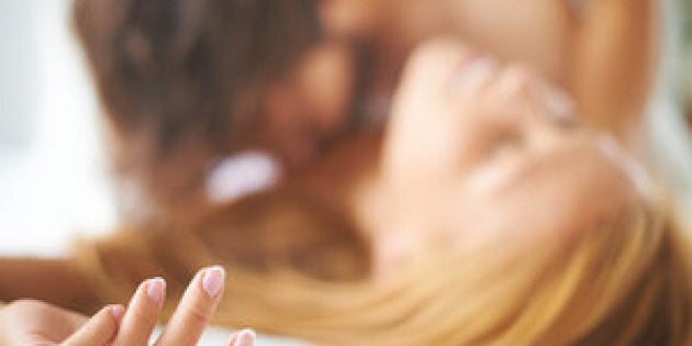 A one-size-fits-all approach may not work to educate men about condom use, the study found.