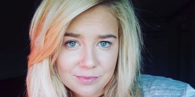 A judge is considering a new plea deal which could see Cassie Sainsbury released from prison in as little as 18 months.
