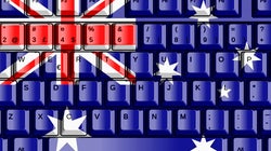 If Turnbull Wants To Drive Innovation, Data Should Be His