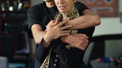 Parkinson's Disease Is A Complicated Illness, And Becoming More And More Common In