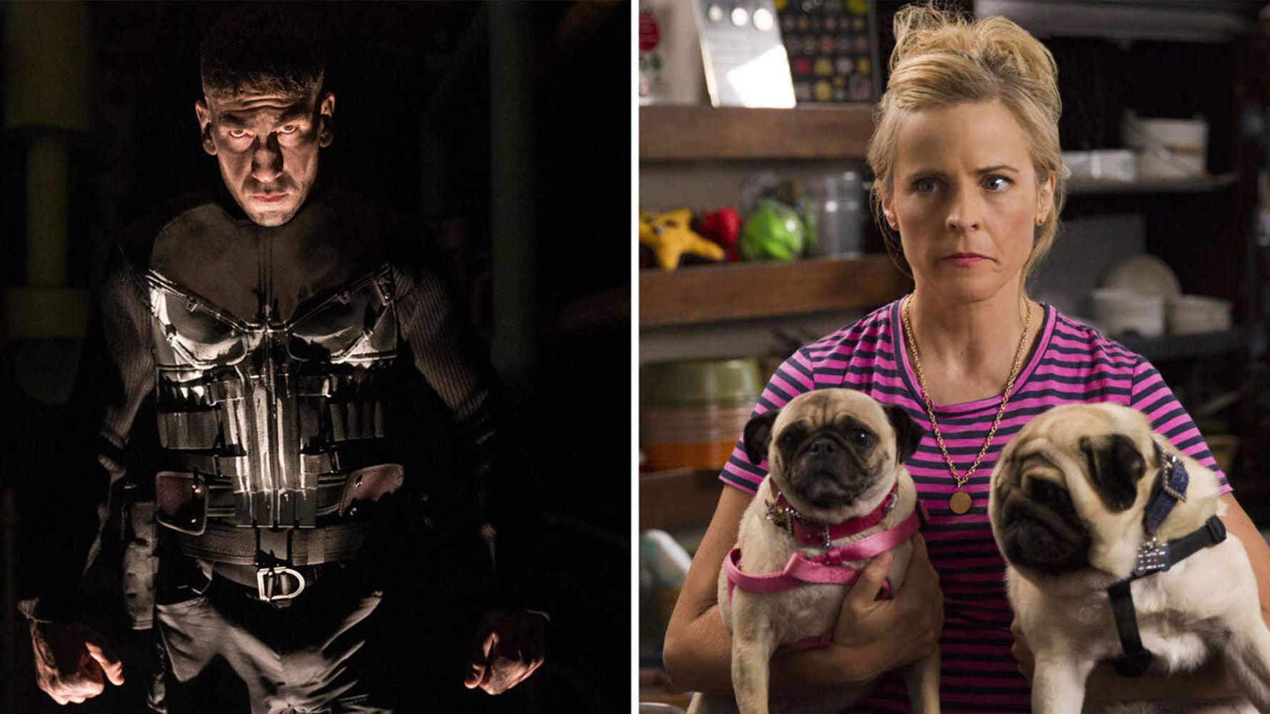 What�s New On Netflix And Stan In November 2017 HuffPost What�s New On Netflix And Stan In November 2017 HuffPost