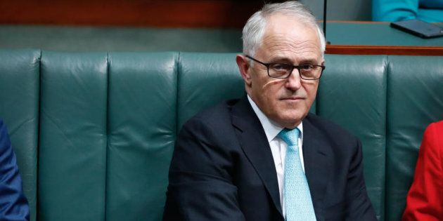 Electoral and parliamentary headaches for Malcolm Turnbull after the High Court's citizenship verdict.
