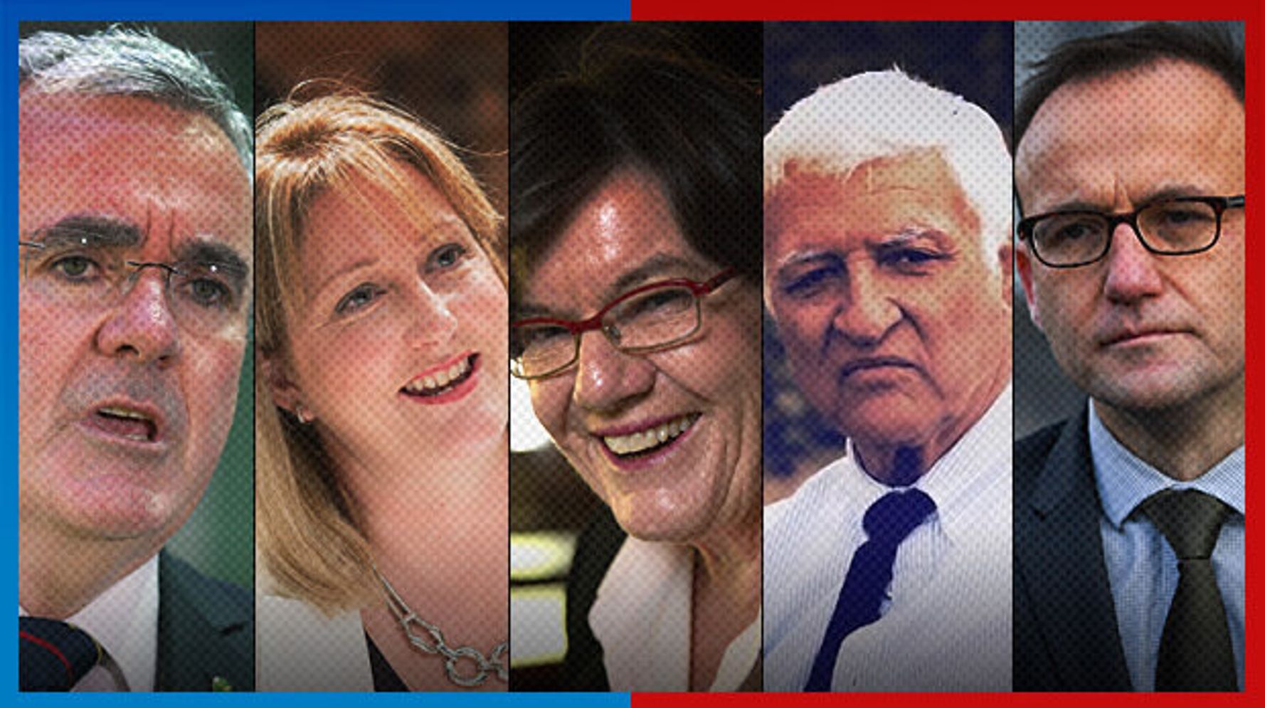 these-five-politicians-are-now-the-most-important-in-australia