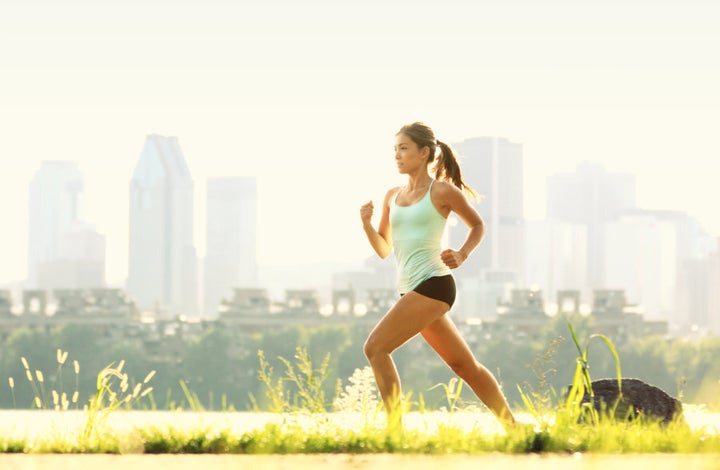 Our protein intake depends on our weight, height, gender, physical activity and overall health.