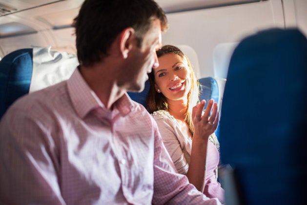 A longer holiday *and* a cheaper flight? It's a win/win.