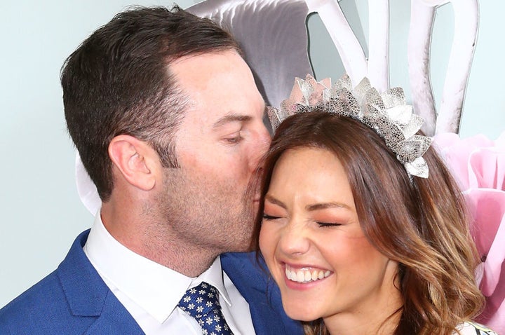 Let Bachelorette Sam Frost pick our winner.