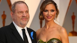 The Chilling Effect That Power Can Have On Women's