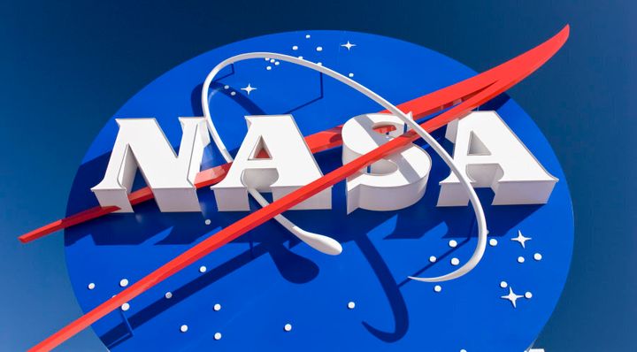 NASA is a beacon for climate researchers.