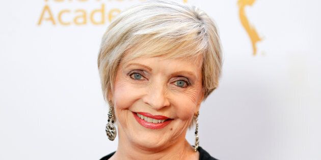 Florence Henderson died at the age of 82 in Los Angeles, her rep said.