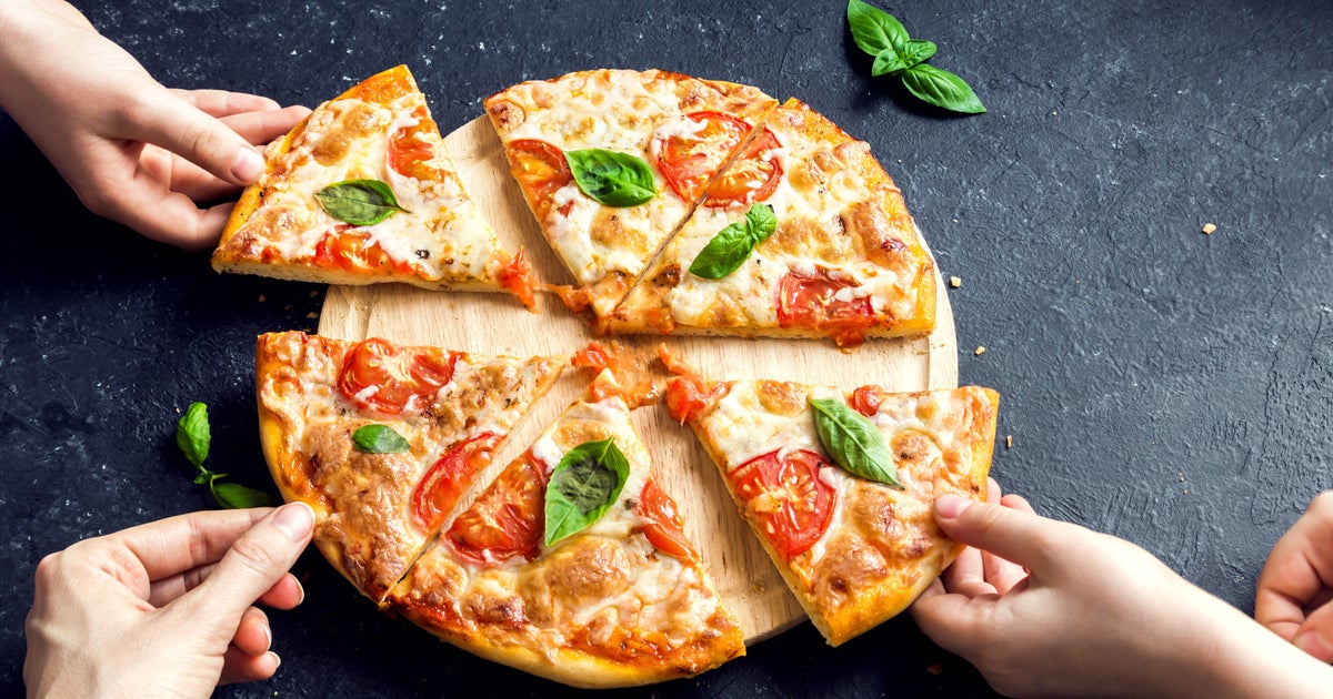 do-carbs-make-you-retain-water-huffpost-latest-news