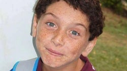 We Need Safe Schools. We Need It