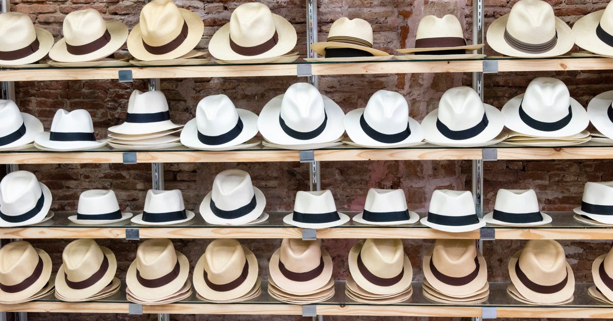 Some Big Names Are Trying To Keep Their Tax Arrangements Under Their