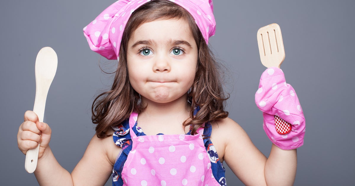 Every Cooking Term You Want To Know (But Are Too Afraid To Ask ...