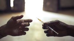 Melbourne's New Injecting Centre Is Proof That Governments Are Finally