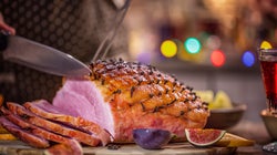 The Christmas Food That Can Be A Massive Trigger For