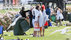 Australia Has Some Of The Stupidest Public Holidays In The