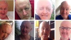 How A Brain Tumour Made Me A Better