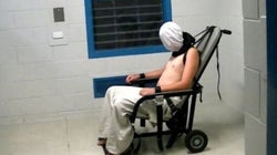 The Way To Stop Children Being Abused In Detention Centres Is To Keep Them Out Of