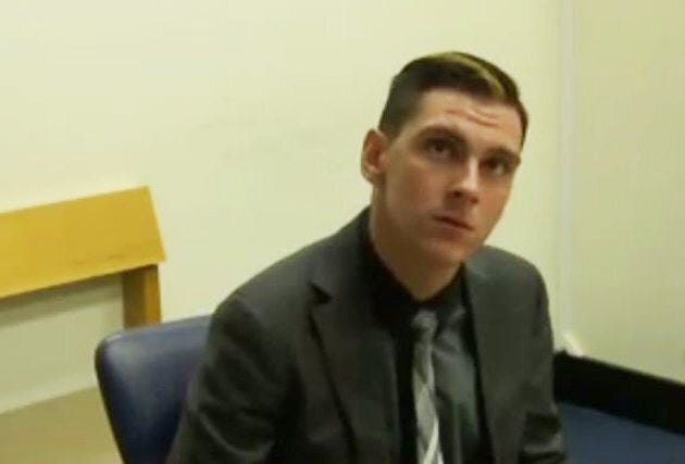 Images of Dylan Voller in a spit hood and mechanical chair outraged people across the country.