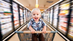 Food Companies Shouldn't Be Able To Say Sweet Nothing About Added
