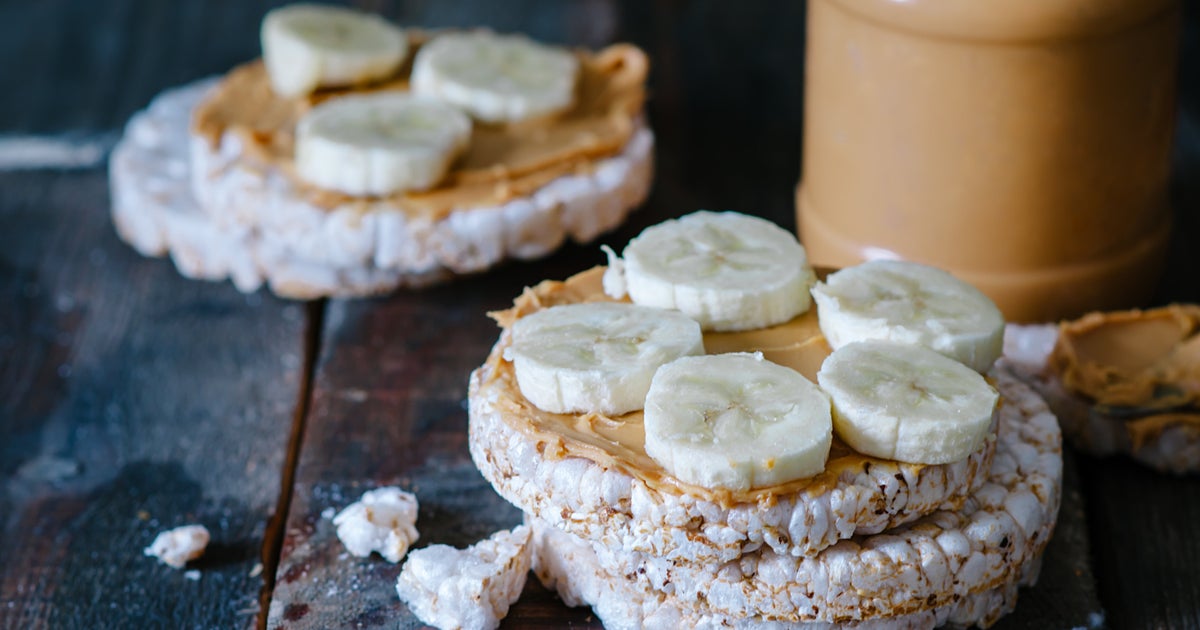 are-rice-crackers-healthy-huffpost-australia