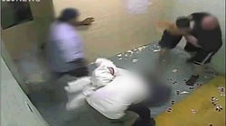 Lessons From The NT Royal Commission Must Be Learnt Across The