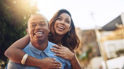 Saying 'I Love You' Is Not The Best Way To Show Someone You Love