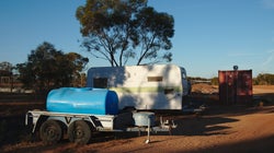 Homelessness Is Not Just A Big Issue In The