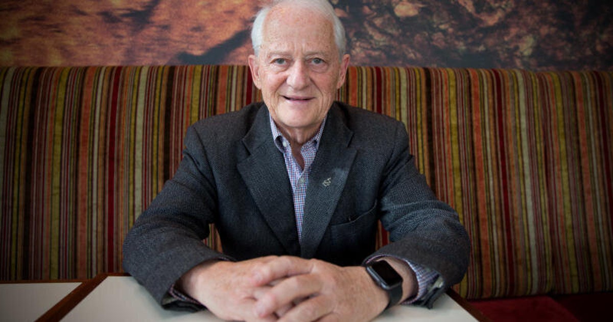 Philip Ruddock Turnbull Cabinet Appoints Philip Ruddock To Consider 'Religious ...