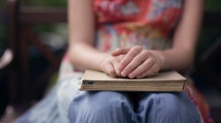 Young Adult Books Must Get It Write When It Comes To Mental