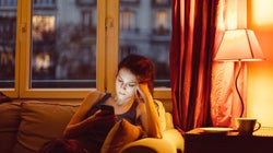 Should You Delete Your Ex From Social