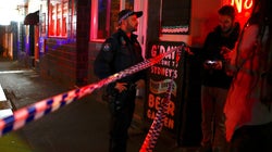 Should Australia's Counter-Terrorism Laws Cost Us Our Civil
