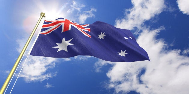 The federal government won't allow the city of Fremantle to move Australia Day celebrations.