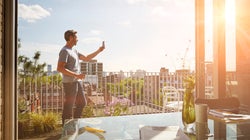 A More Tailored Approach To Wellbeing Is Coming To Your Work In