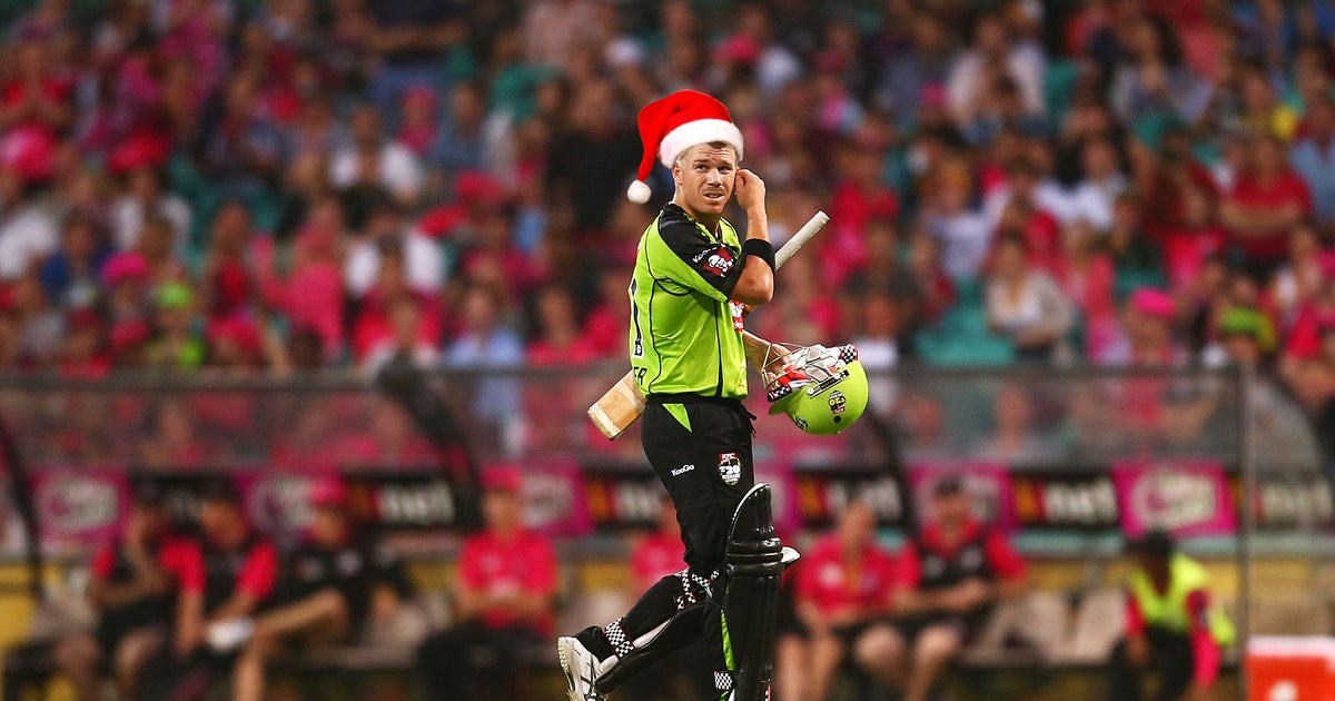 Our Obsession With Sport Has Reached Religious Proportions HuffPost Sport